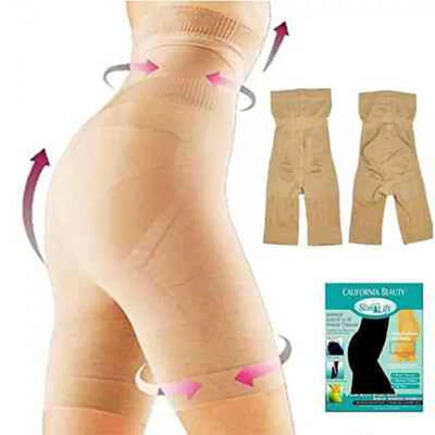 Shapewear